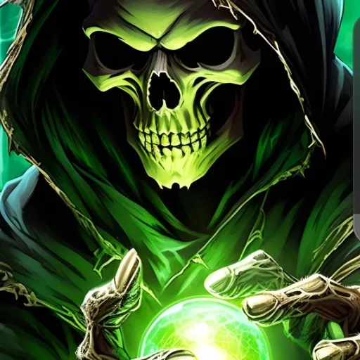 talkie's author avatar