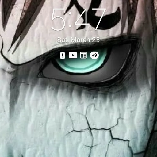 creator demonfrinends's avatar