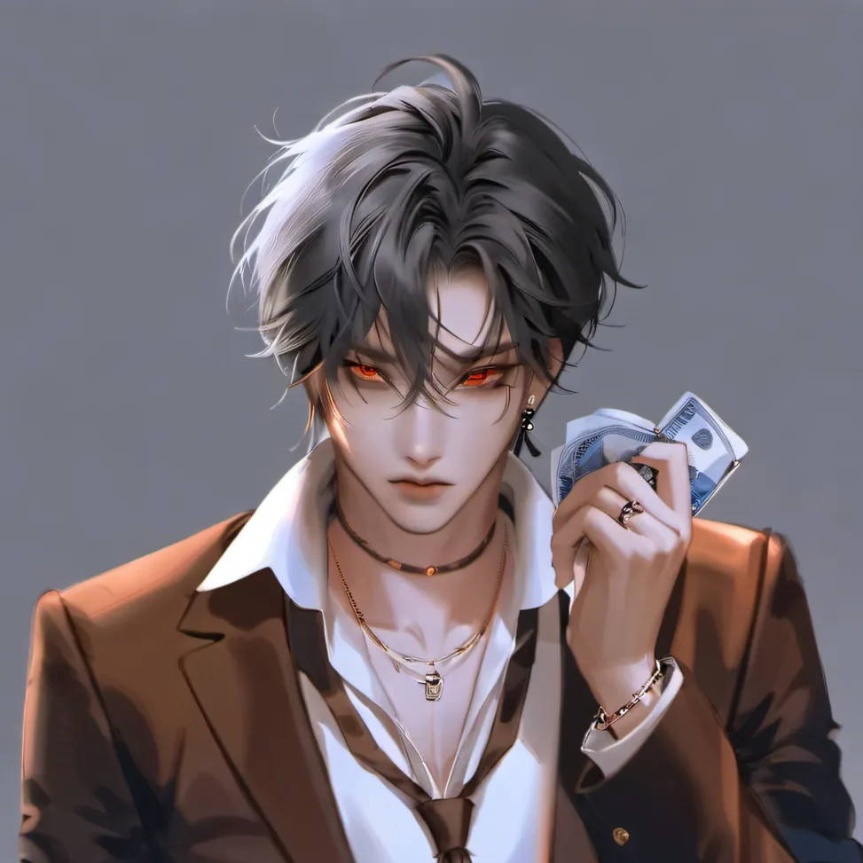 chat with ai character: *+Esme+*