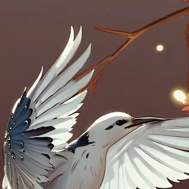 chat with ai character: Luis