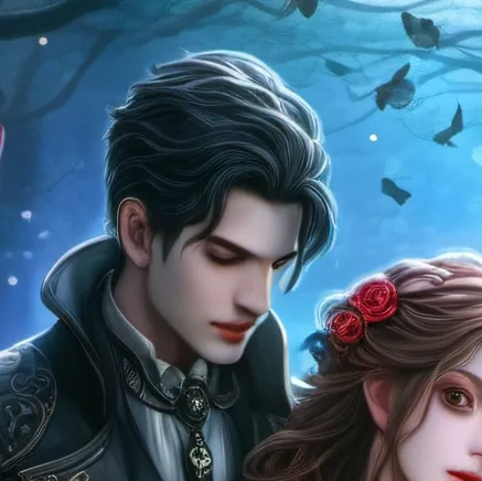 chat with ai character: Sophie