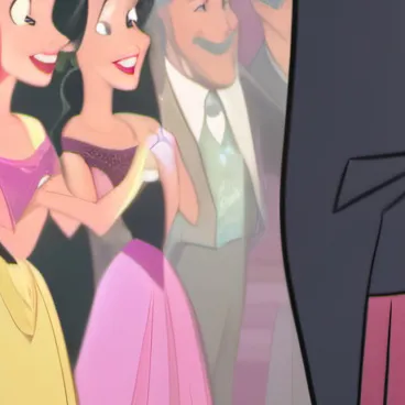 chat with ai character: Lucas