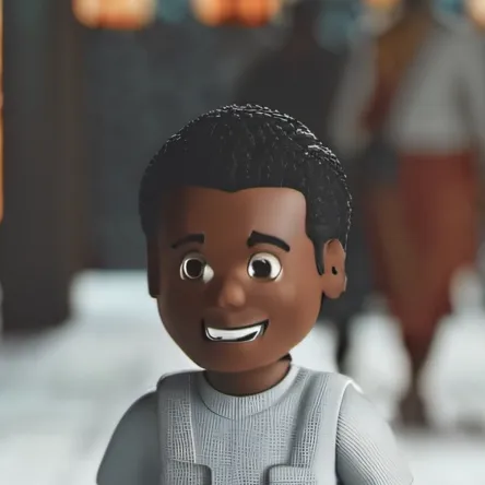 chat with ai character: ℂ𝕠𝕔𝕠