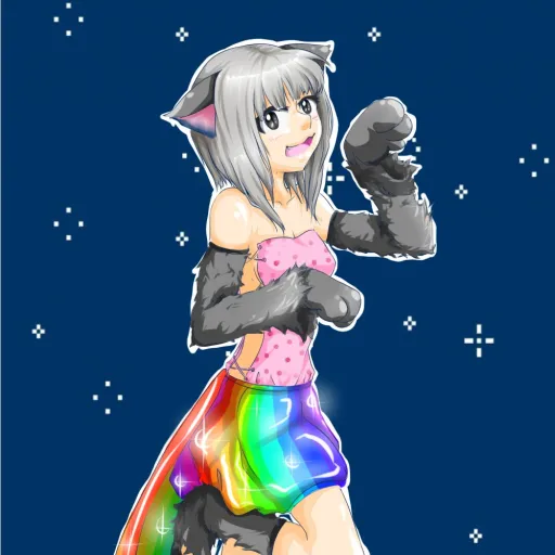 creator Gameproove's avatar