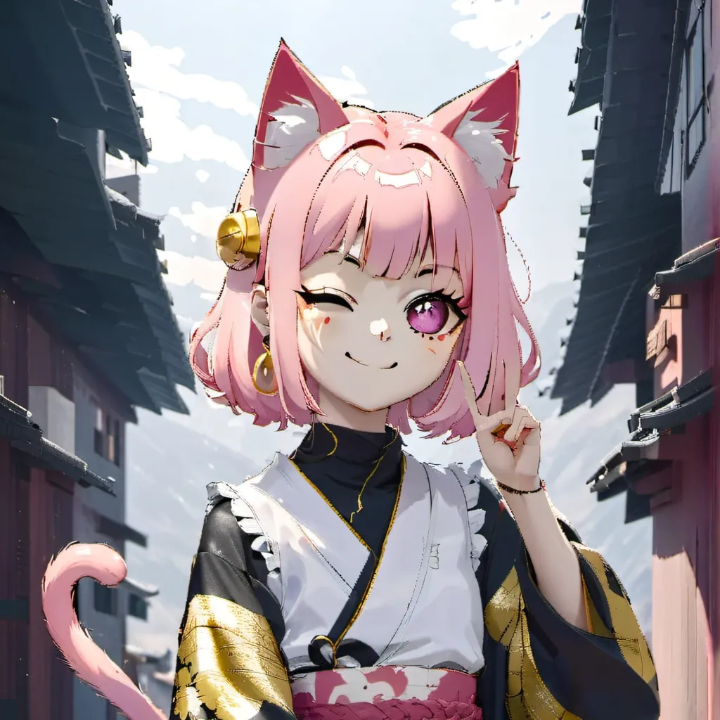 chat with ai character: Gameproove