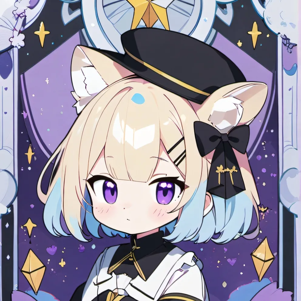 chat with ai character: Brianna