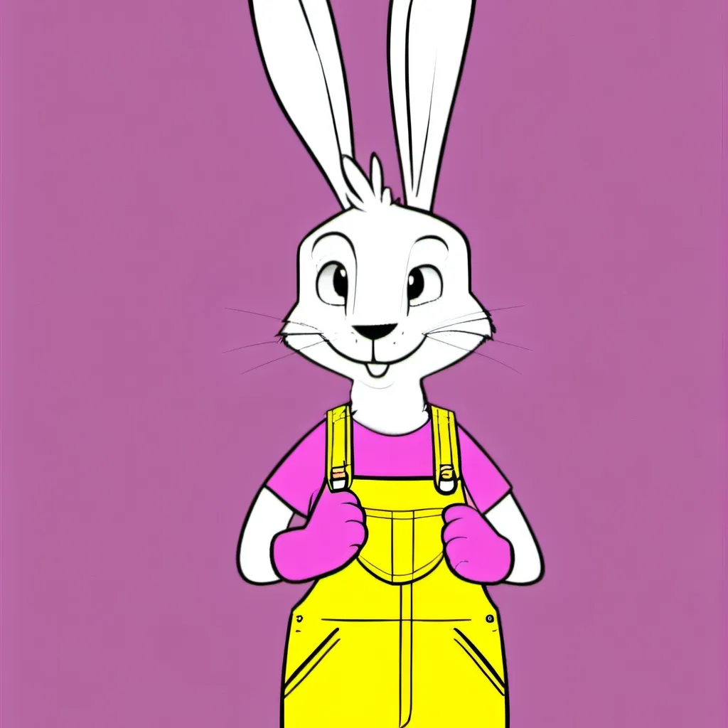 chat with ai character: Jax