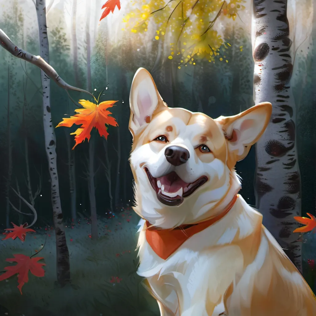 chat with ai character: Jay