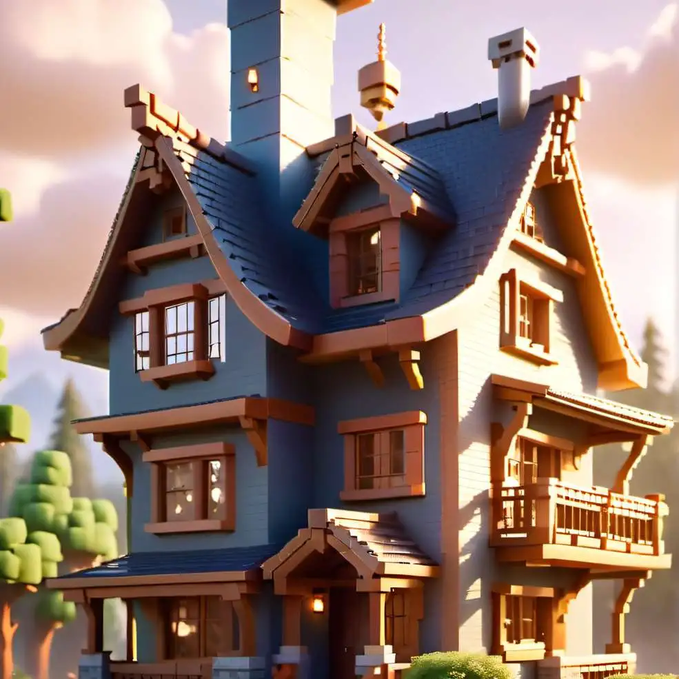 chat with ai character: DREAM SMP