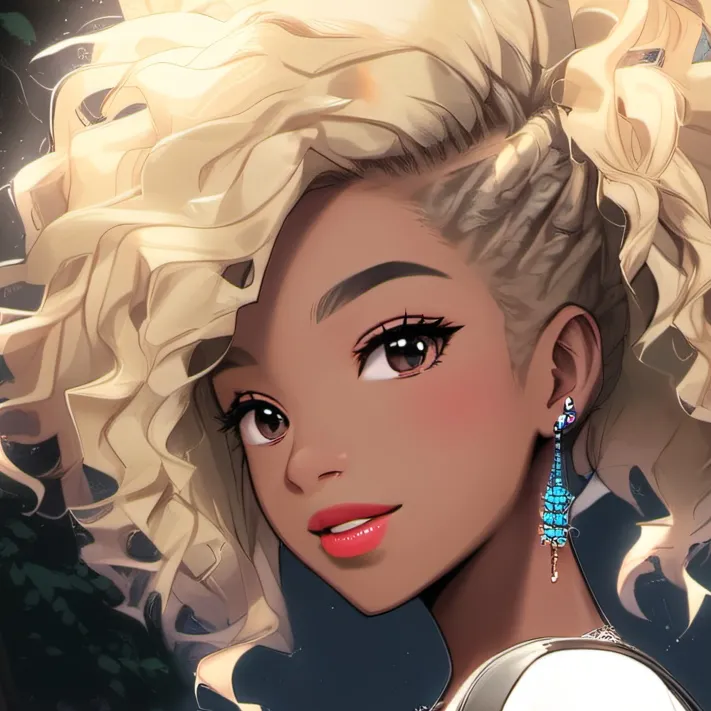 chat with ai character: Just Butter