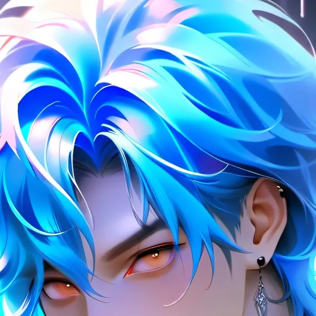 chat with ai character: Jepa