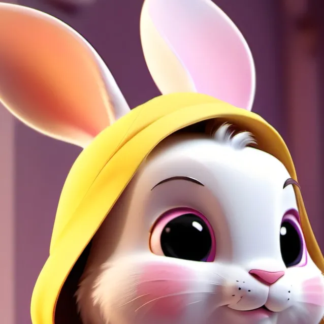 chat with ai character: Jax