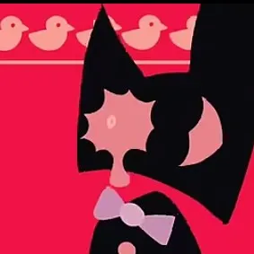 creator kaaatie_fan's avatar