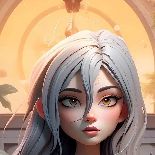 chat with ai character: test DO NOT GO ON