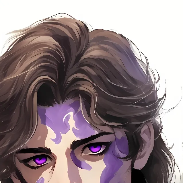 chat with ai character: Michael Afton