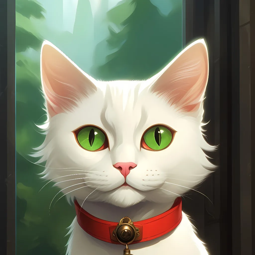 chat with ai character: Tonia Wales