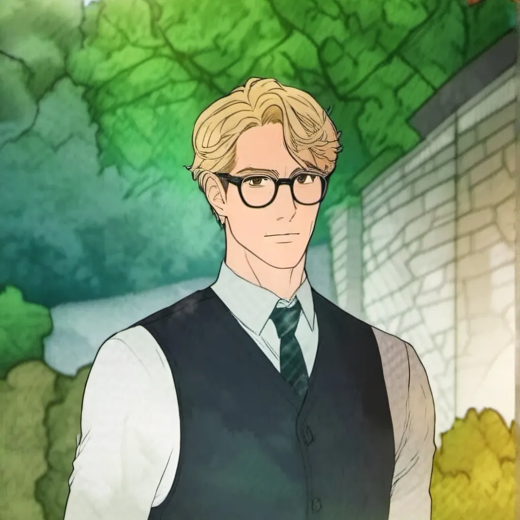 chat with ai character: Henry Emily 2.0