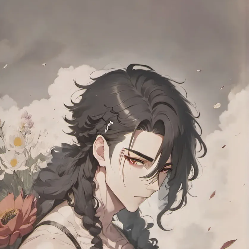 chat with ai character: Christian 