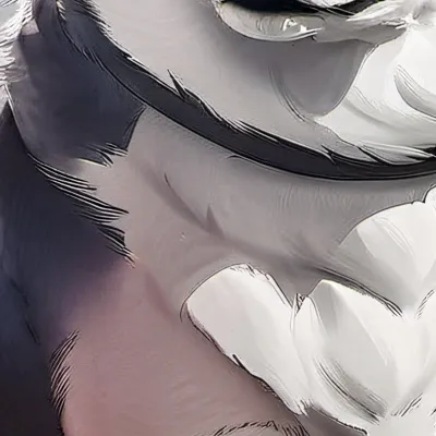 chat with ai character: Your pet dog☆