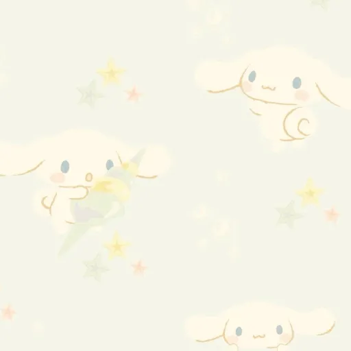 creator RANDOM GUY😁's avatar