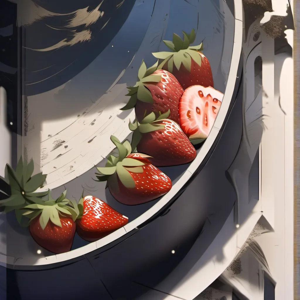 chat with ai character: sprout x astro :3