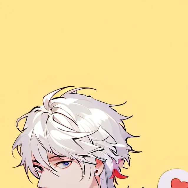 chat with ai character: ~♤Levi♤~