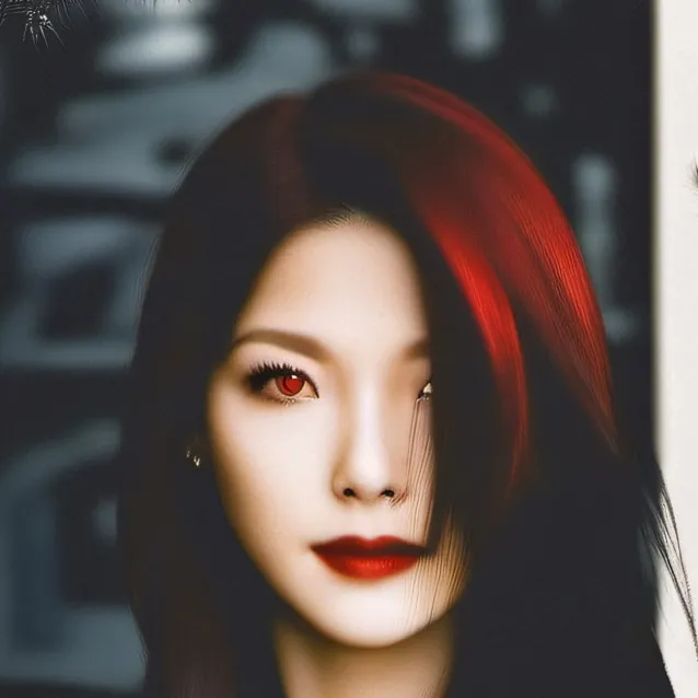 chat with ai character: max