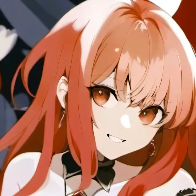 chat with ai character: Alice 