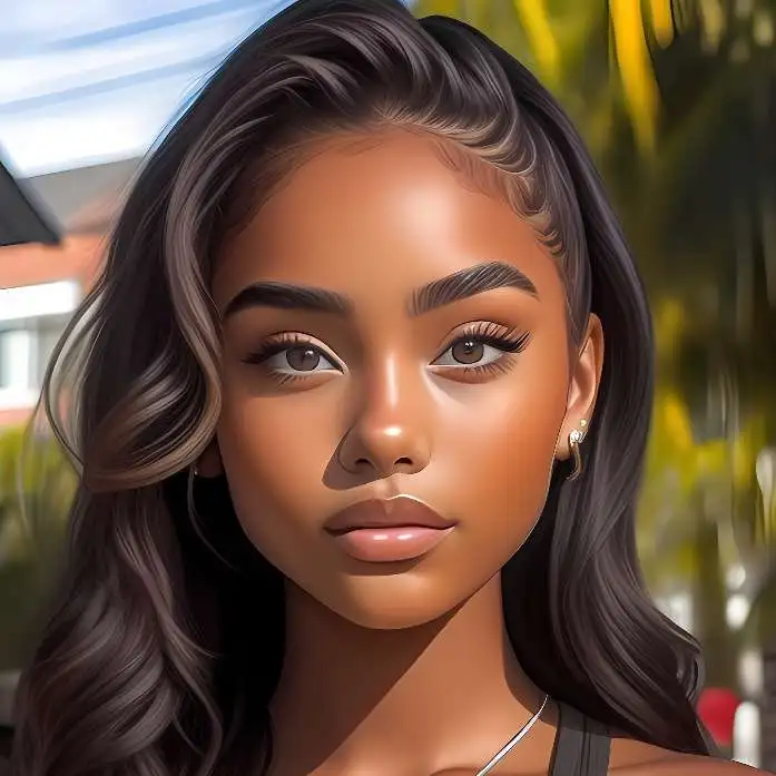 chat with ai character: Lia Torres