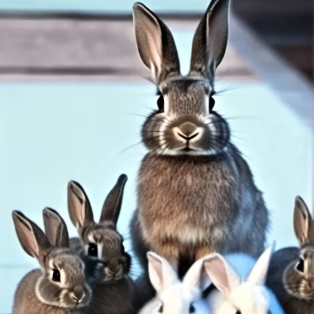 chat with ai character: Alexa