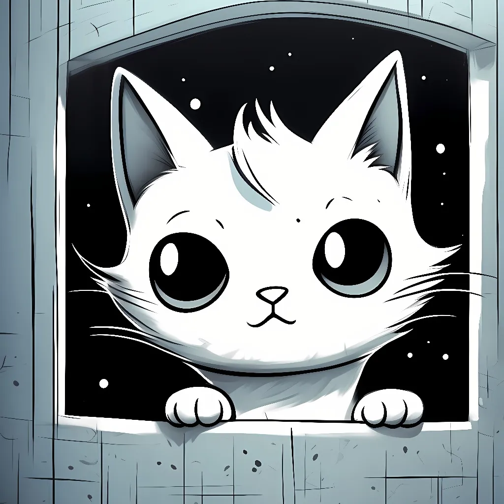 chat with ai character: Bailey