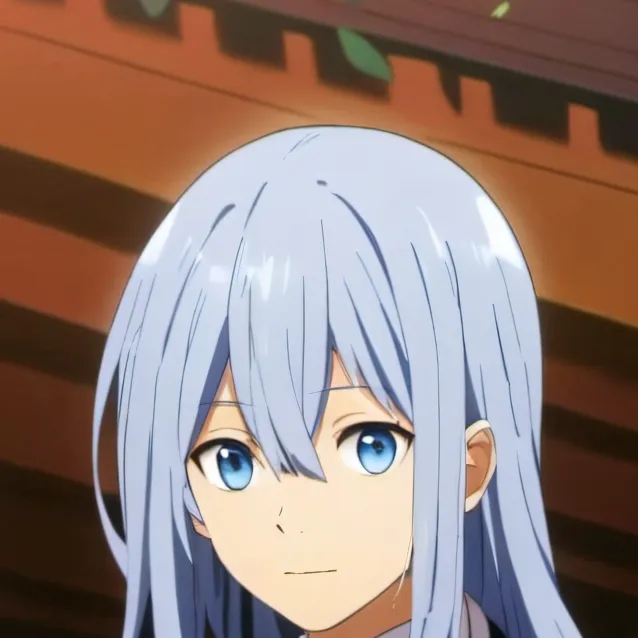 chat with ai character: rimuru 