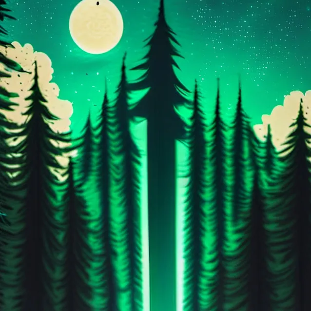 chat with ai character: black clover