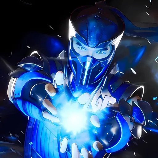 talkie's author avatar