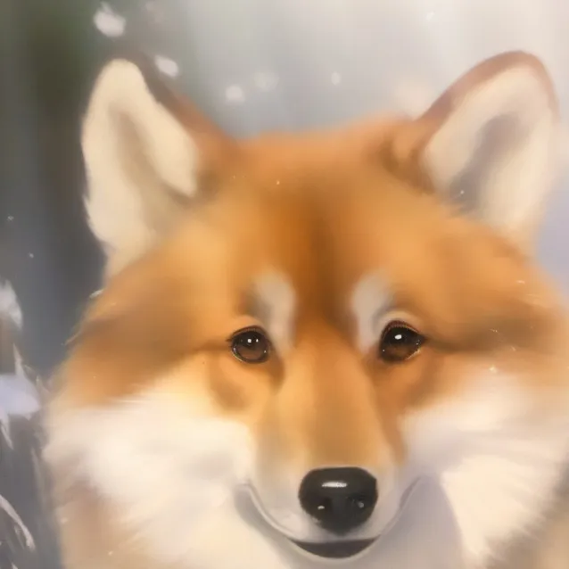 chat with ai character: Roxy