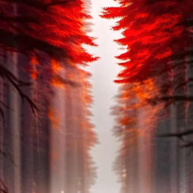 chat with ai character: stranger things 2!