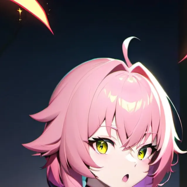 chat with ai character: ★†fnaf†★