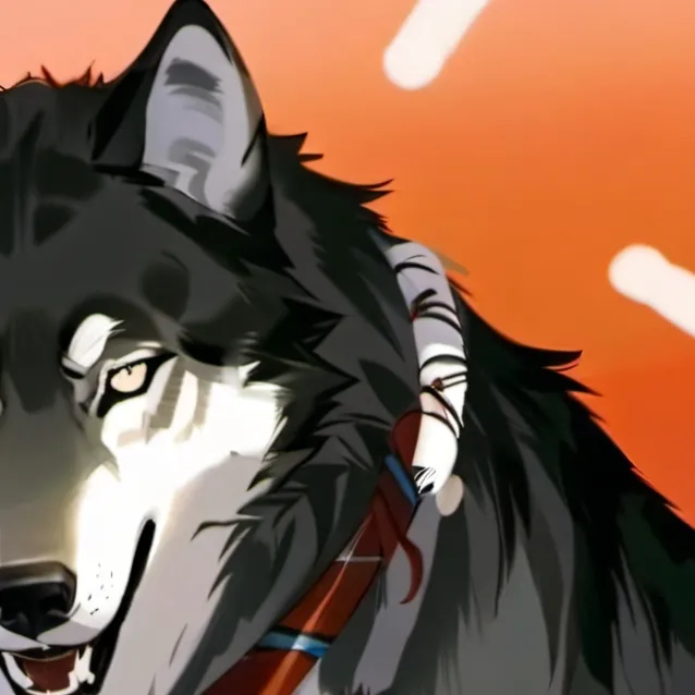 chat with ai character: ash