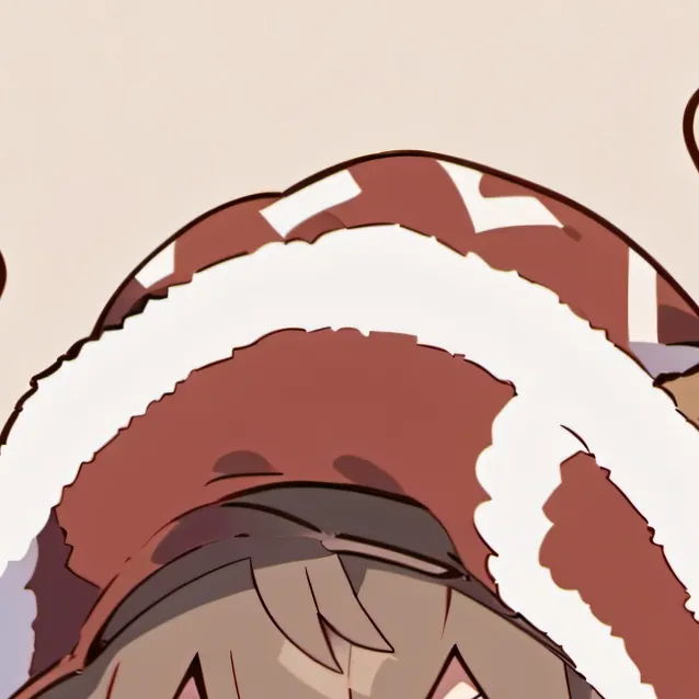 chat with ai character: Chopper