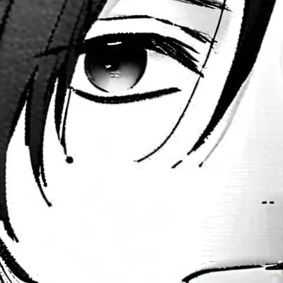 chat with ai character: *•Yuno•*