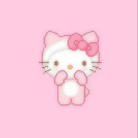 creator Cutie patooty's avatar