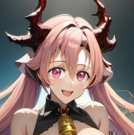 chat with ai character: Susie