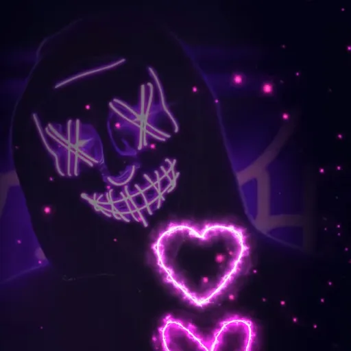 talkie's author avatar