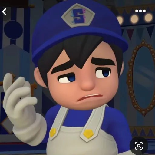 talkie's author avatar