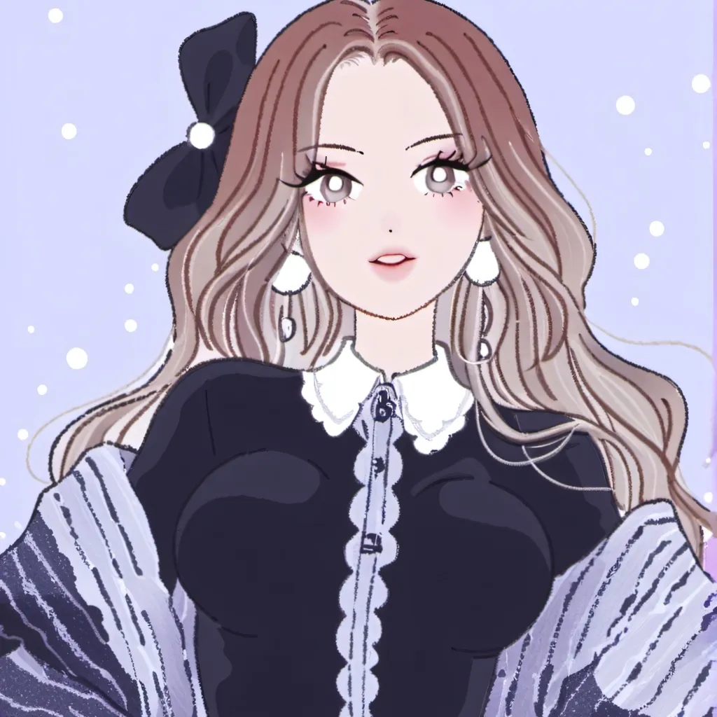 chat with ai character: gym coach