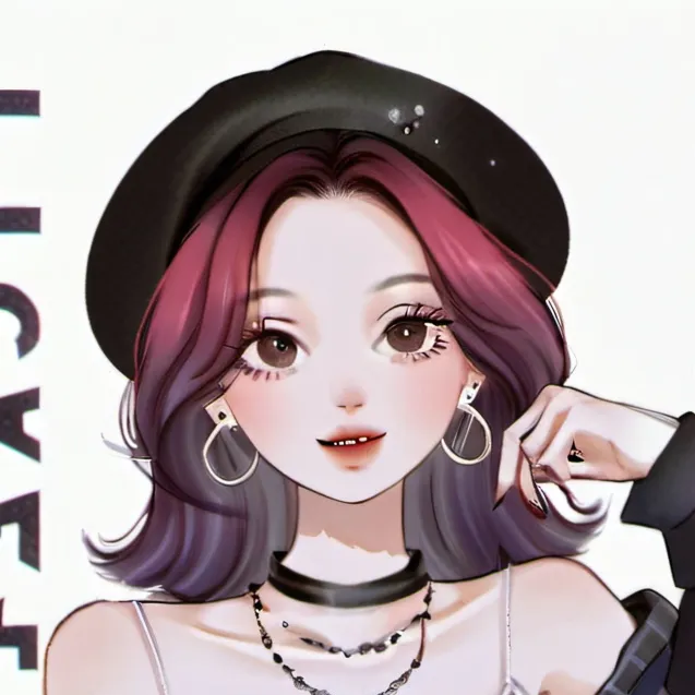 chat with ai character: for bff