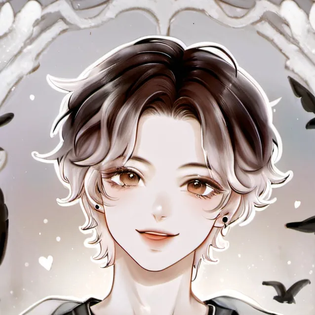 chat with ai character: your babysitter