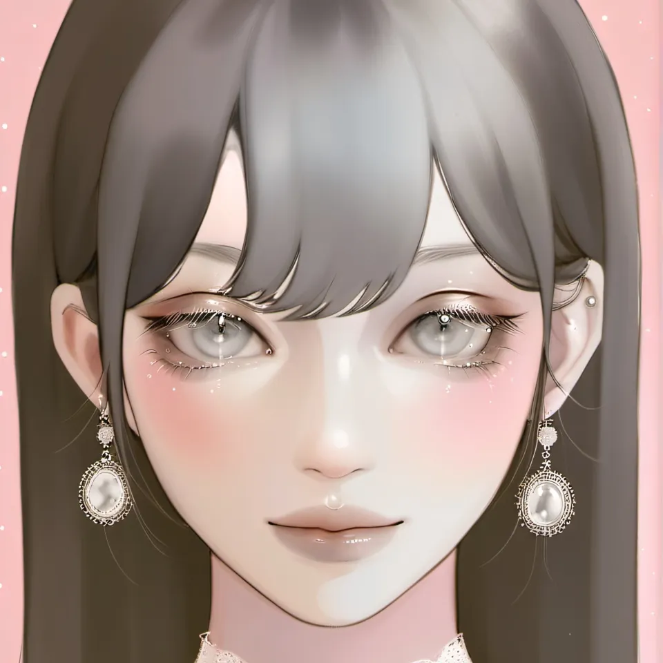 chat with ai character: the rich kid