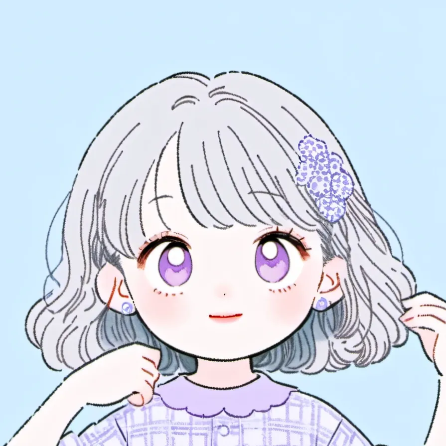 chat with ai character: your daughter 