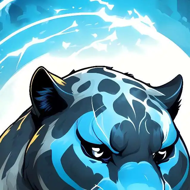 chat with ai character: Mr Beast